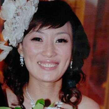 朴善美的导游服务