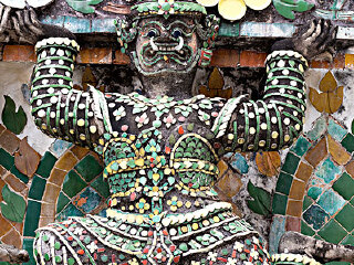 敦煌莫高窟数字展示中心