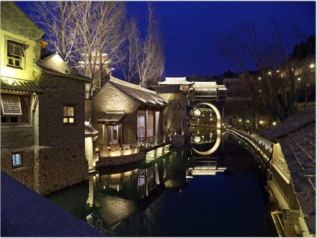 翼支付下单立减