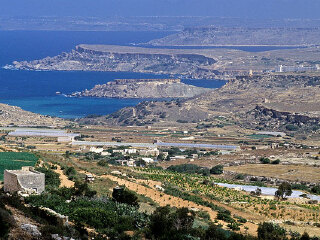 金沙岛休闲度假区