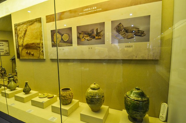 深度游大理:在风花雪月里品读南诏国的古韵