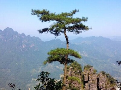 象州温泉源头宾馆温泉旅游攻略
