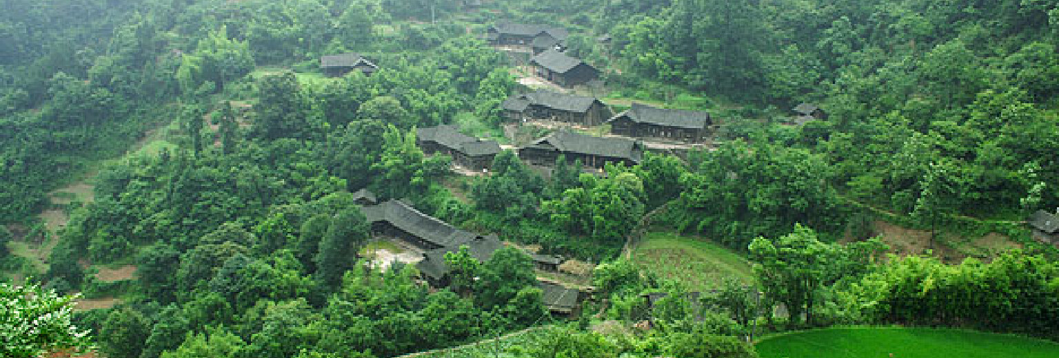 【2022】二酉藏书洞旅游攻略_二酉藏书洞自助游攻略_二酉藏书洞出游行