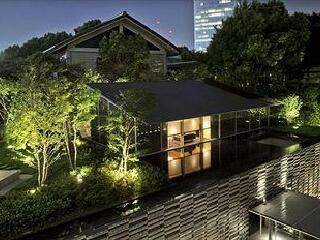 國慶日本東京游價(jià)格_廣州日本東京旅游團(tuán)_日本東京游價(jià)格