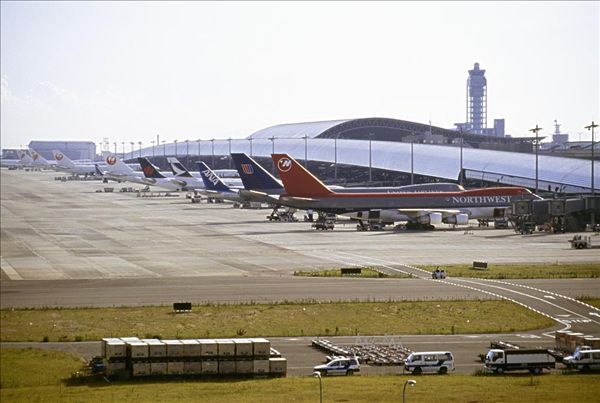安顺市到札幌旅游_安顺市到札幌旅游价格_安顺市到札幌的交通情况