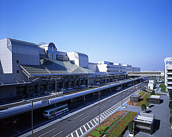 安新县到京都旅游_安新县到京都旅游价格_安新县到京都的出行路线