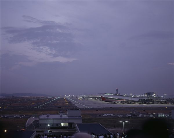 定西市到冲绳旅游_定西市到冲绳旅游价格_定西市到冲绳的路线