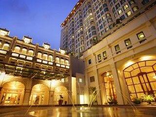泰新馬游跟團(tuán)_泰新馬旅游報(bào)團(tuán)價(jià)格_泰新馬旅游大約多少錢