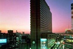 酒店模块 