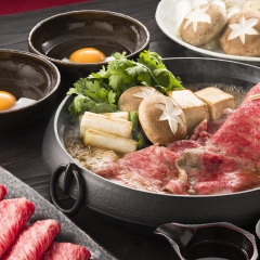 餐饮模块 