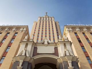 俄罗斯特价旅游团报价_俄罗斯旅游人次_俄罗斯旅游跟团报价