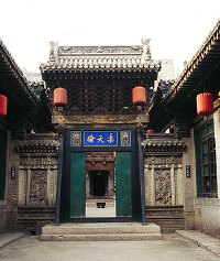 景点图片