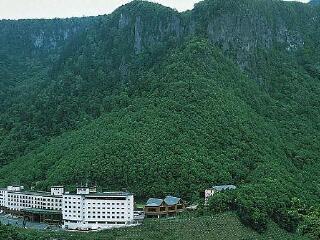 旅游团日本北海道旅游_去日本北海道5天旅游_去日本北海道旅游的价格
