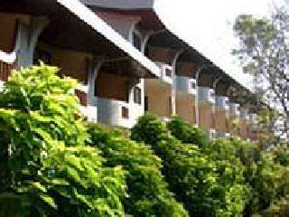 報團去斯里蘭卡多少錢_斯里蘭卡旅游團報價_斯里蘭卡旅游路線