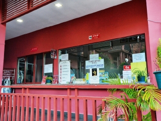 金边国家博物馆