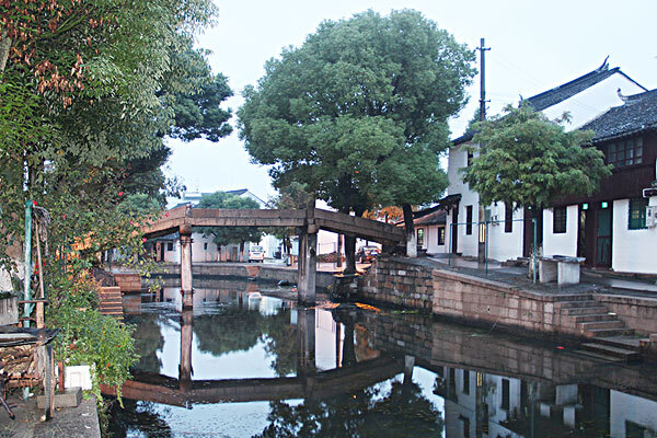 【2016青浦白鹤草莓节】_青浦白鹤草莓节时间|地点|门票