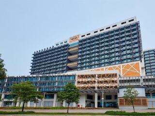 去马来西亚7天游_六月马来西亚旅游多少钱_马来西亚旅游双飞价格