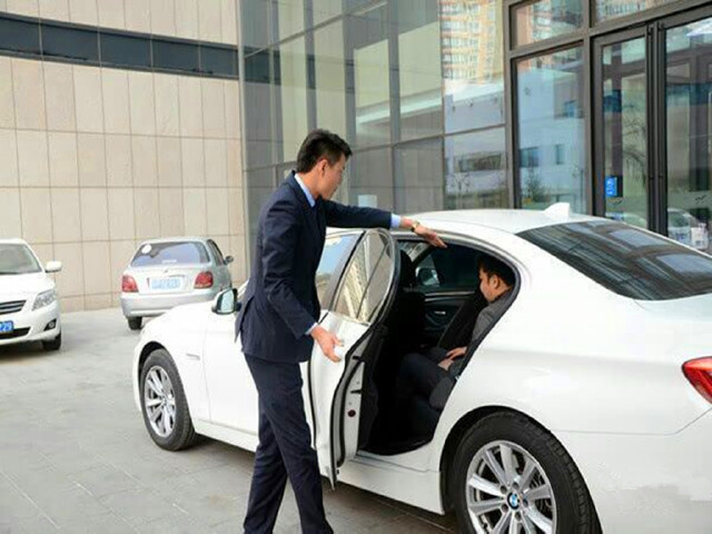 [春节] 兰州-塔尔寺-青海湖-茶卡-祁连-张掖-莫高窟