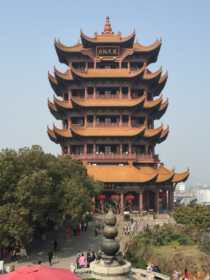 93天6万公里环游中国(攻略)_丽江游记_途牛