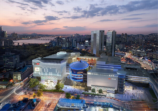 永川市资讯攻略 清明节去永川旅游必备物品_清明节去永川旅游穿衣指南