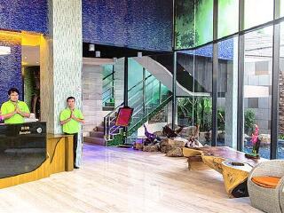 旅游去泰國_去泰國游怎么省錢_泰國游8月份報價