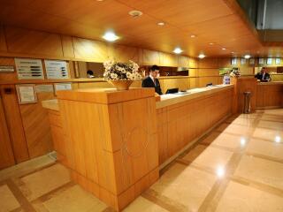 10月迪拜的旅游路线_跟团迪拜旅游价格表_迪拜8日游