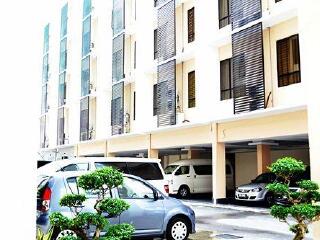 怎么去馬來西亞旅游_馬來西亞游報價_馬來西亞游組團