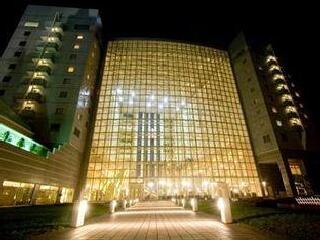 組團去日本_春節(jié)日本游價格_日本旅游需要多少錢
