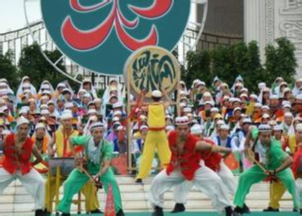 回族节日(12月回族节日)