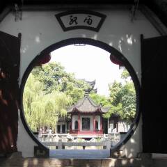 黄鹤楼的#旅图换旅费#
