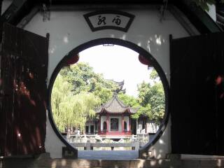 黄鹤楼