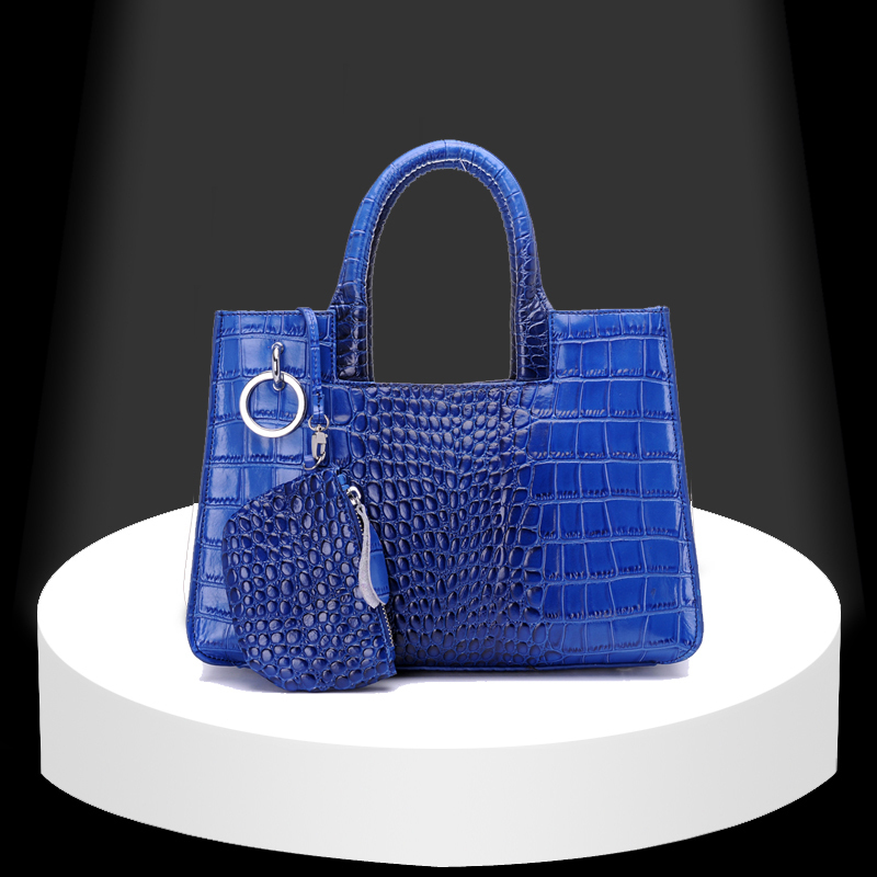 泰国曼谷购物攻略