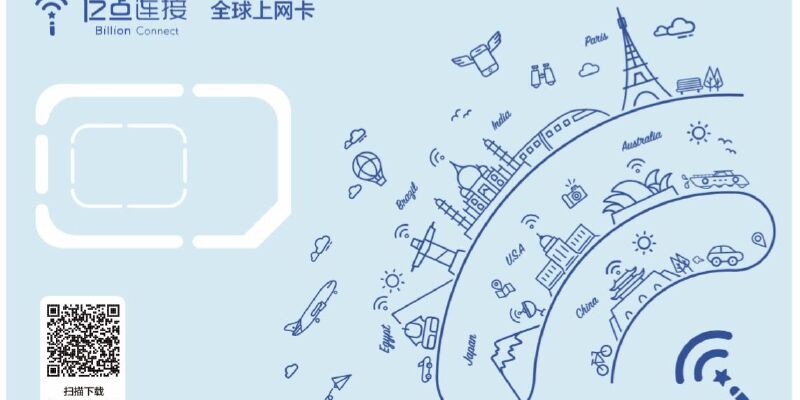 产品图7
