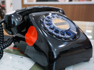 熊本部长办公室