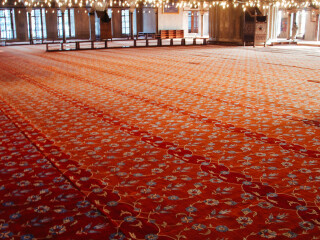 圣索菲亚大教堂