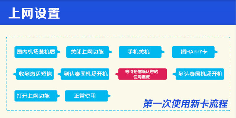产品图5