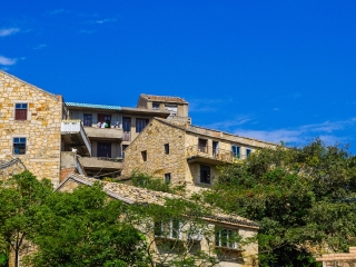 石塘
