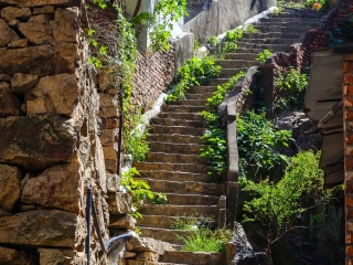 石塘