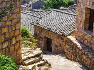石塘