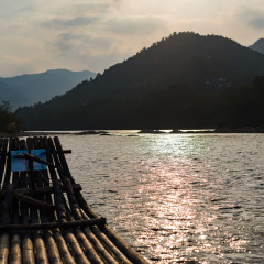 温州狮子岩的#旅图换旅费# #自然风光#