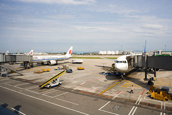 亚东县到京都旅游_亚东县到京都旅游价格_亚东县到京都怎么去