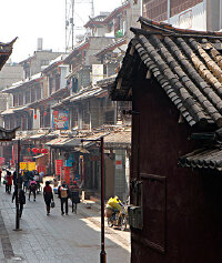 景点图片