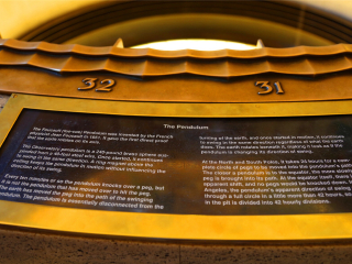 格里菲斯天文台