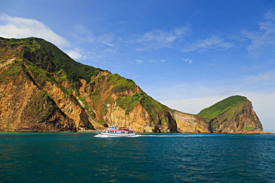 【2016】9月去棗莊哪兒最好玩_棗莊旅遊景點大全_棗莊旅遊景點推薦