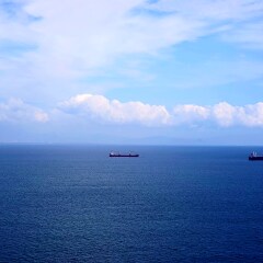 阿玛菲海岸的#旅图换旅费# #自驾游# #旅拍#