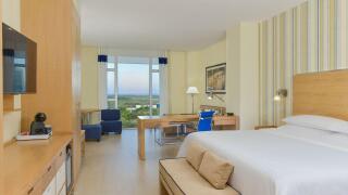 坎昆酒店预订价格_坎昆酒店排名推荐_坎昆住