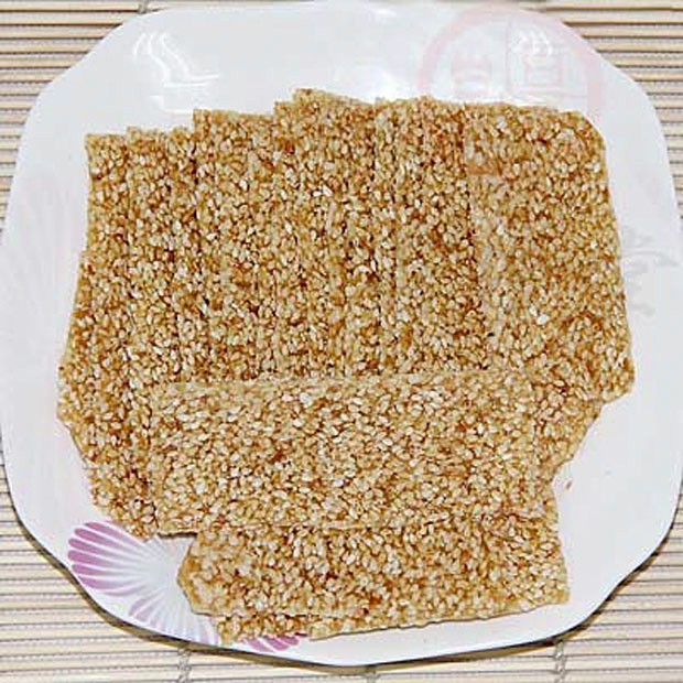 4天3晚晋中探幽玩法