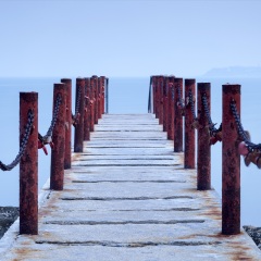 巽寮湾