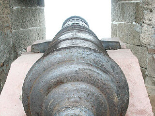 宋元崖门海战文化旅游区