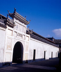 景点图片